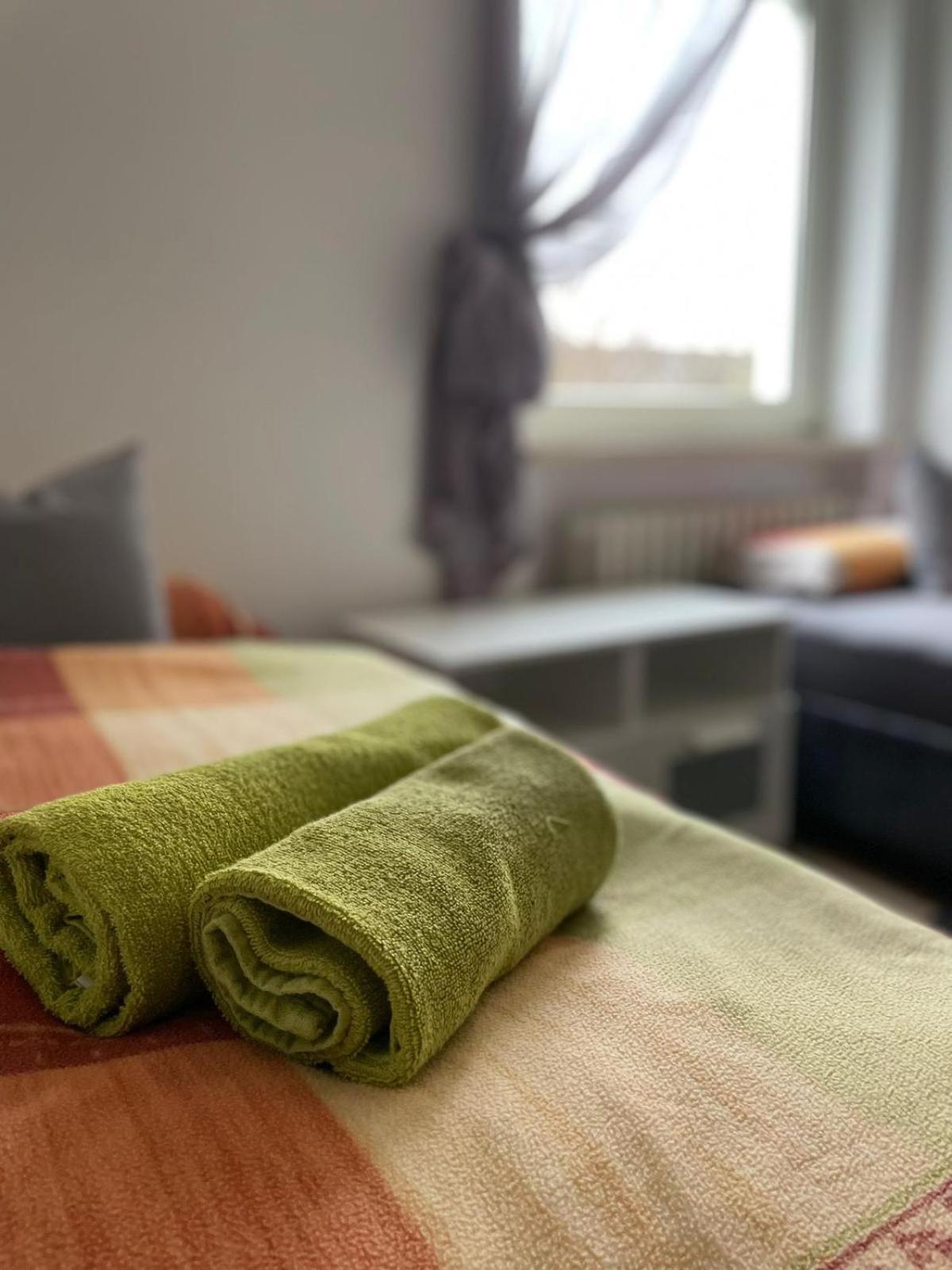 Zv-Scholtz Monteurswohnungen Burgkirchen an der Alz エクステリア 写真